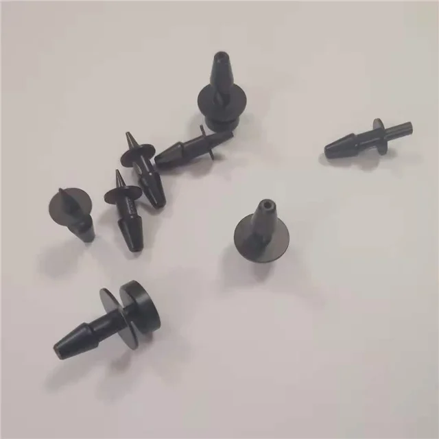 SMT СОПЛО запасная часть TN030 CP45/50/60 сопло для Samsung