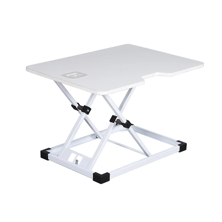 Factory Direct Sale Removable Kid Study Table Height Adjust Ergonomic Children Desk Kids Study Table For School