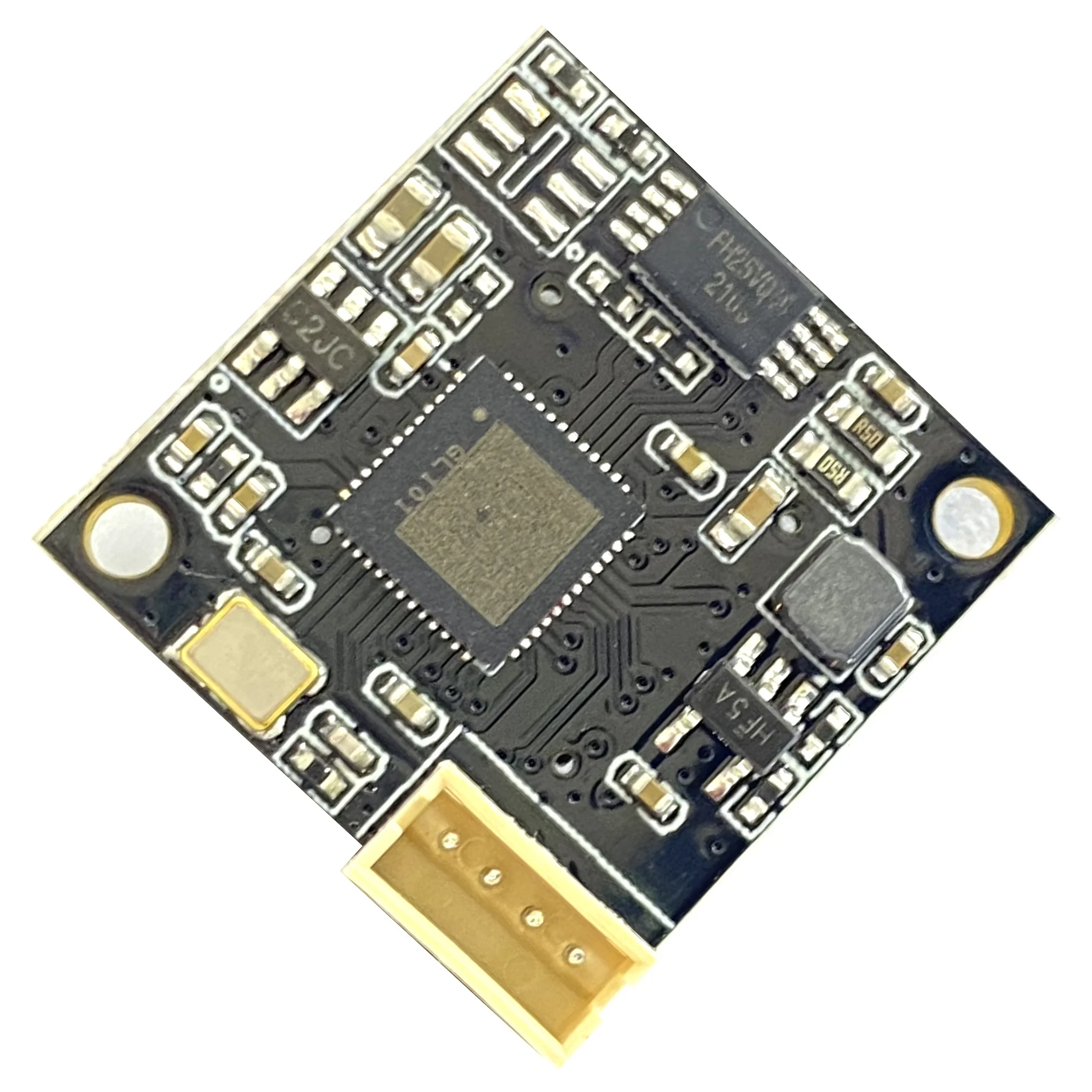 OEM CMOS IMX179 USB 8MPcamera module Mini USB Camera Module With Autofocus CE FCC RoSH for Machine Vision