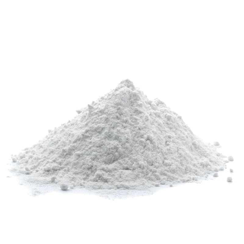 Water purifier water treatment swimming pool chlorine powder