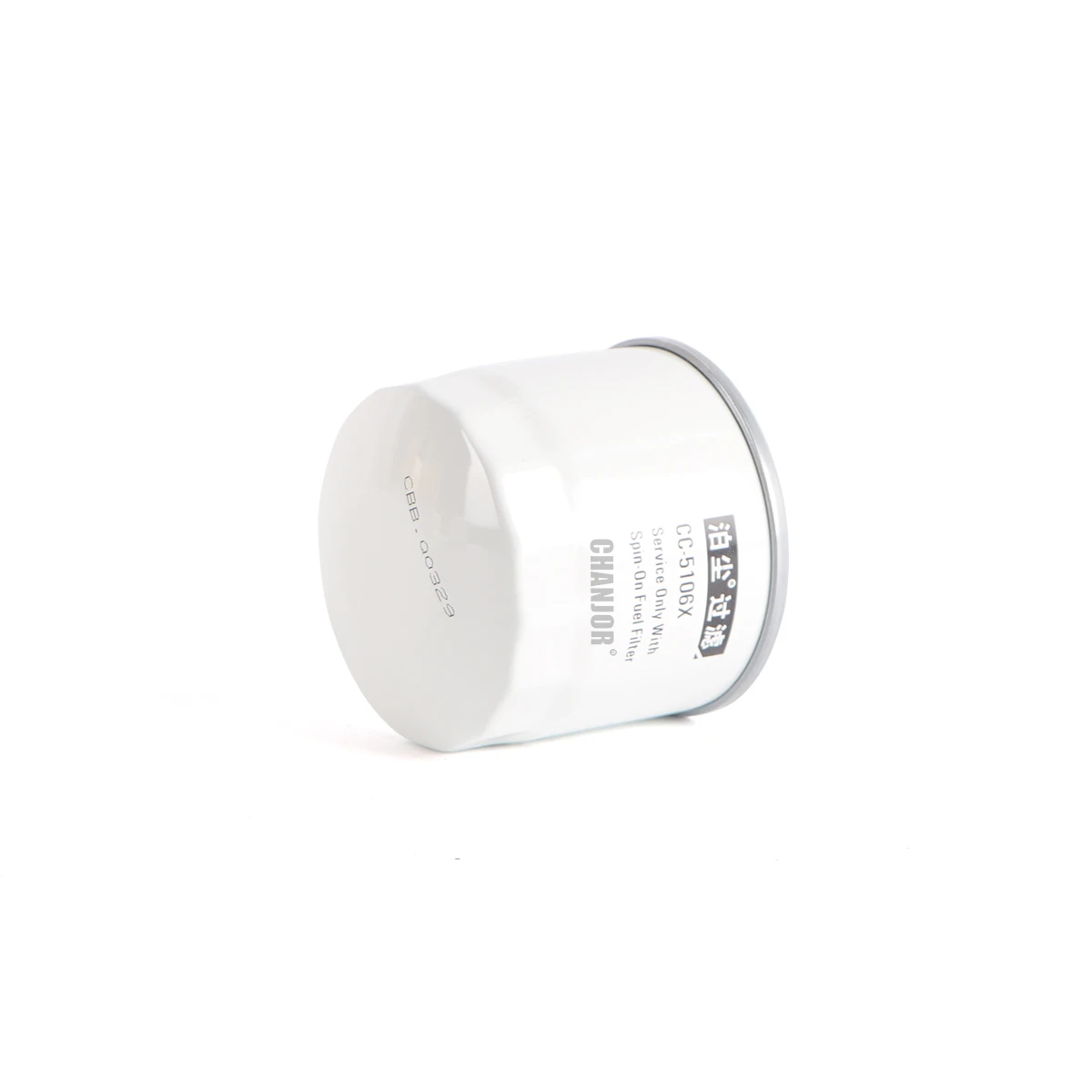 CHANJOR excavator truck diesel fuel filter 15221-43170 P550127 23401-1133 for KUBOTA U30