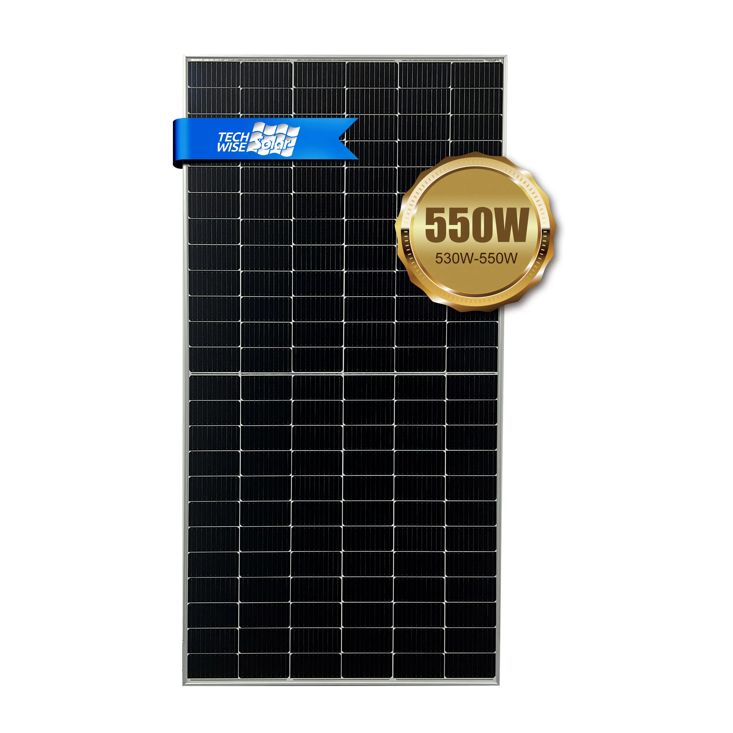 TechWise цена 400 Вт 450 500