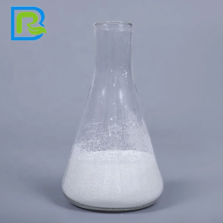 Nonionic Polyacrylamide Solution polyacrylamide pam Polymer Polyacrylamide Flocculant