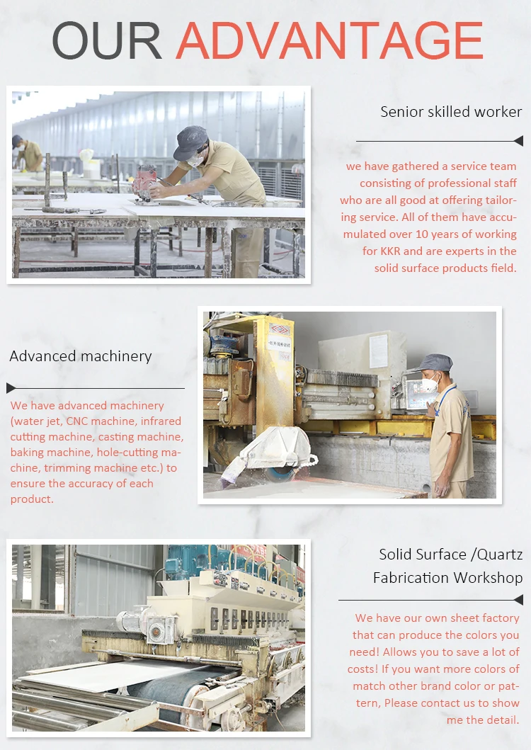 _factory advantage.jpg