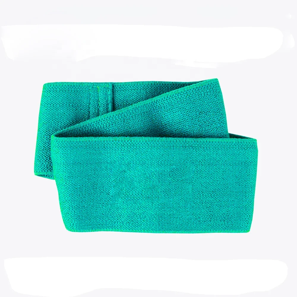 Hip Circle Bands Resistance Bands For Butt Fitness Exercise Yoga Dropshiping Fabric Resistance Training Elastic Hip Circle Res