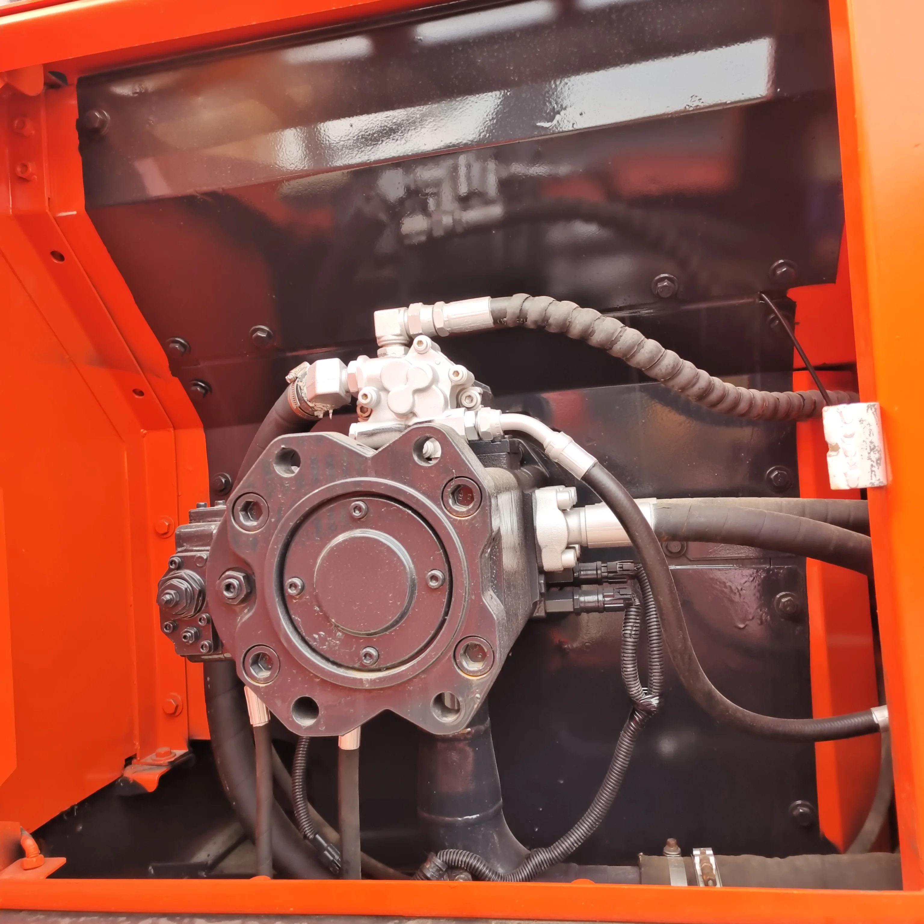 Экскаватор б/у DOOSAN DX225 экскаватор гусеничный DX75 DX80 DX60-9 DX55 dx140 dx225 dx300
