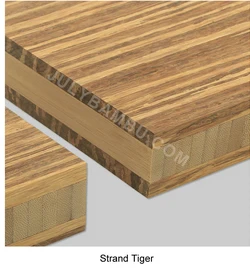 bamboo laminate sheets