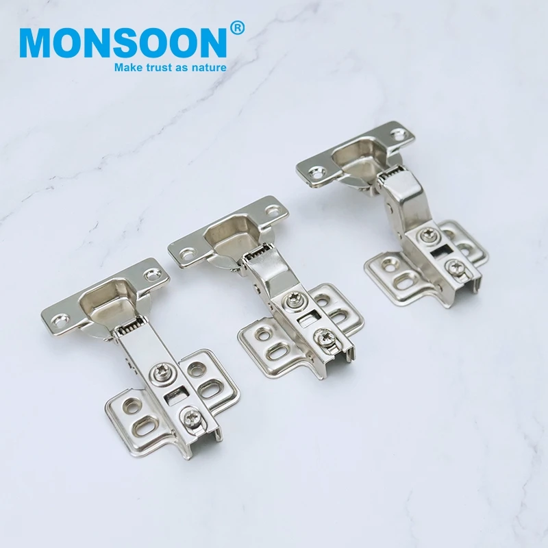 multifunction adjustable bisagra cierre lento telescopic hinges cabinet hydraulic soft closing cabinet hinges