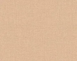 Мужские стальные нержавеющие ногтевые подошве резиновые сапоги с высоким голенищем; Дождливой погоды; Непромокаемые ботинки; Резиновые сапоги из водонепроницаемого материала с защитой от скольжения на открытом воздухе нет. Oh ah и обувь; Модные зимние бот