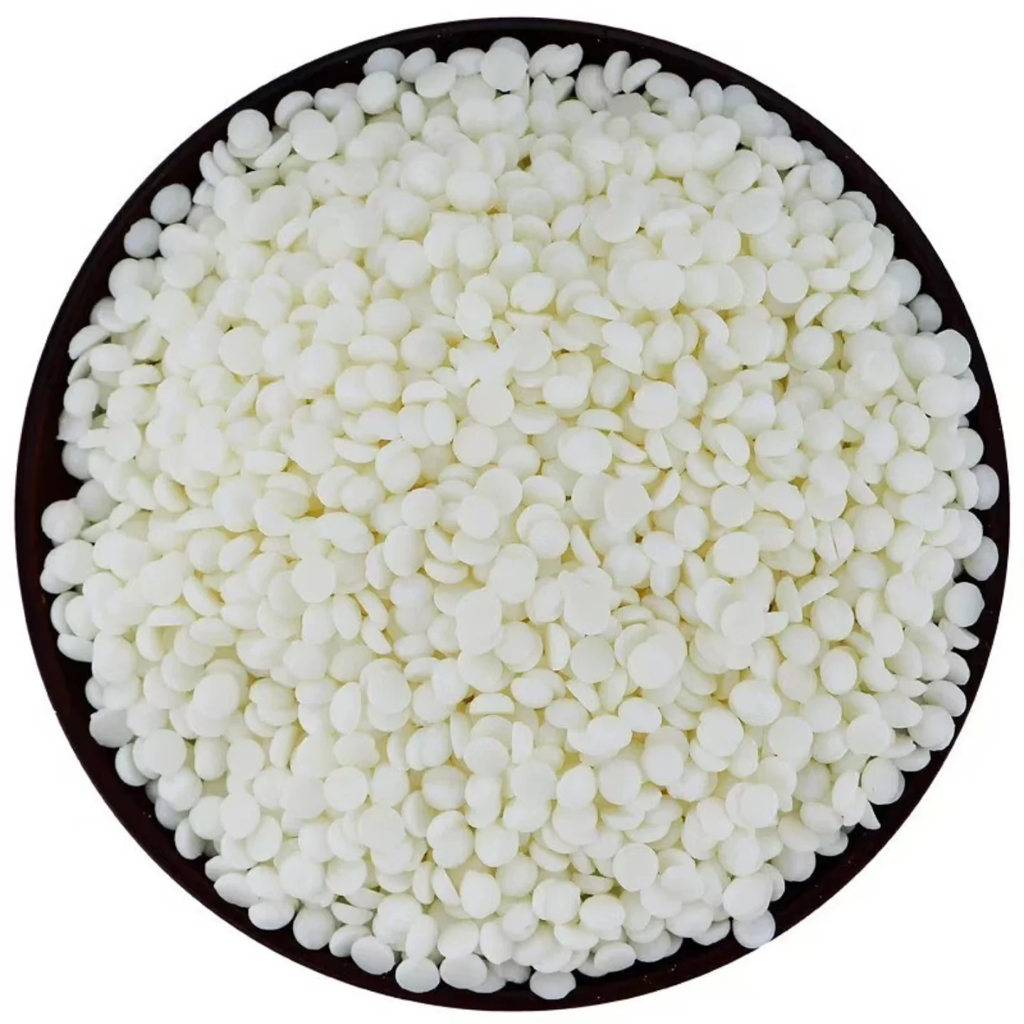 2024. soy candle wax beads scented wholesale pure granular parafin beads hard soy candle wax for candle making
