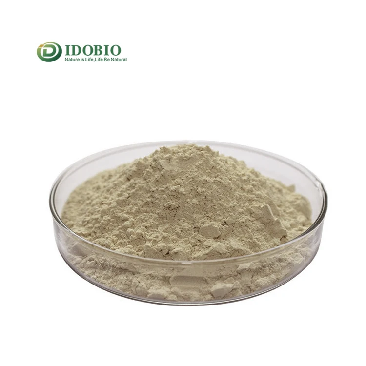 
Biological pesticide Metarhizium anisopliae/metarhizium/TAR CAS67892-13-1 