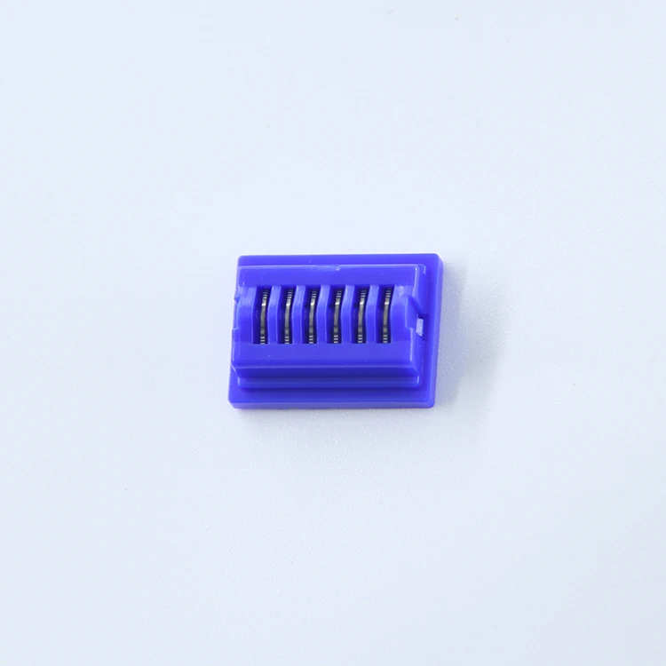 direct laparoscopic instruments medical instrument disposable surgical ligation clip