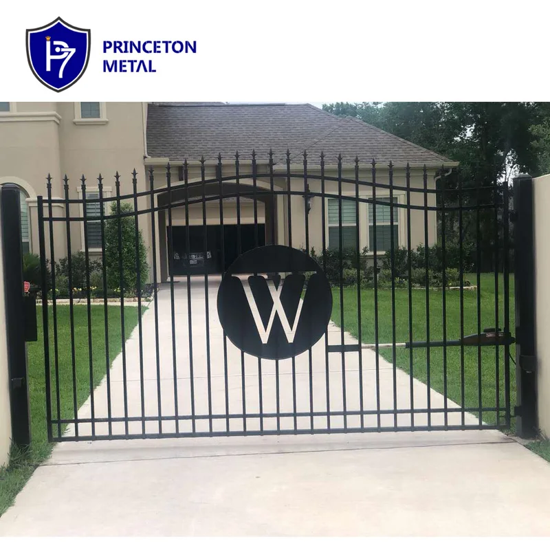 custom making gate.jpg