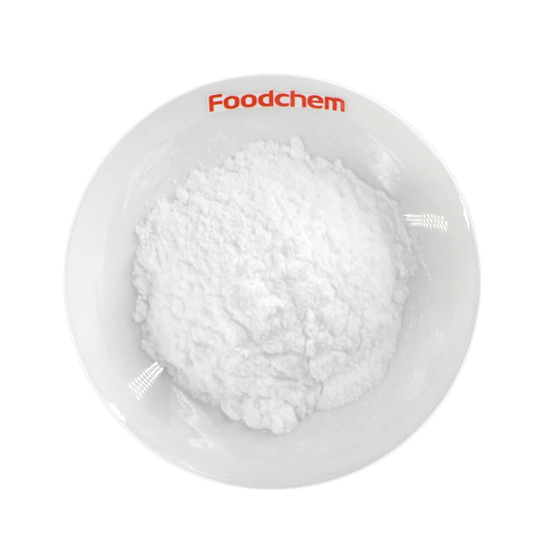 Inositol-1'