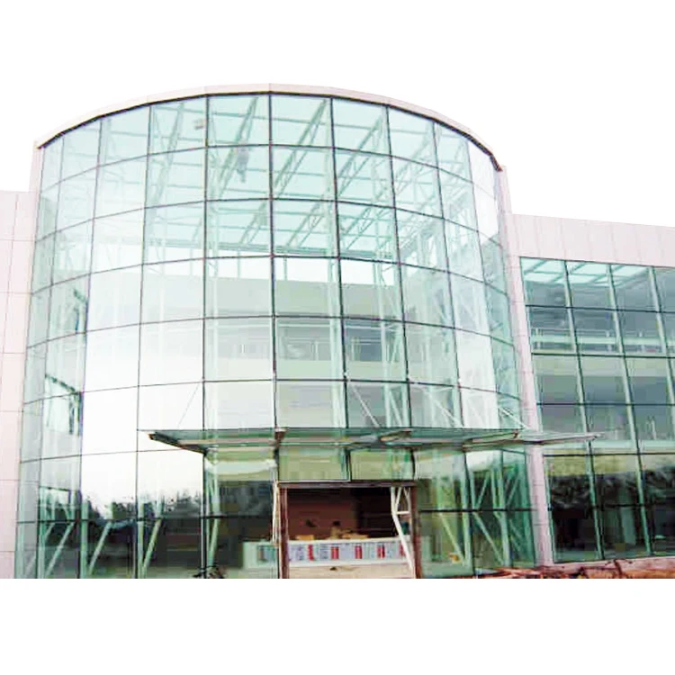 Стеклянная занавеска для стен, цена, фасадная панель alucobond, алюминиевая композитная панель, цена, алюминиевая стеклянная занавеска для стен