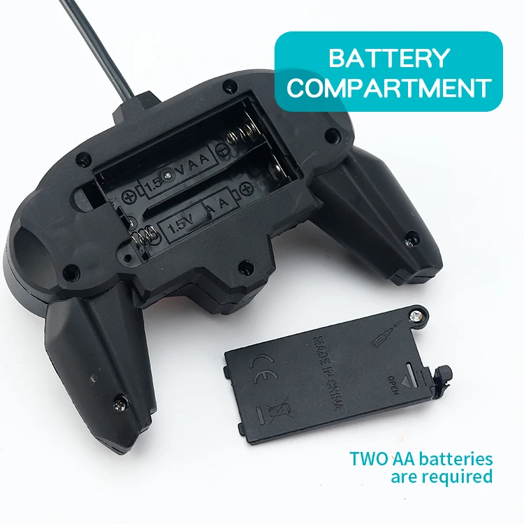 Popular Deformation Children Toys Super Deform One Key Deformation Transforming Robot Car