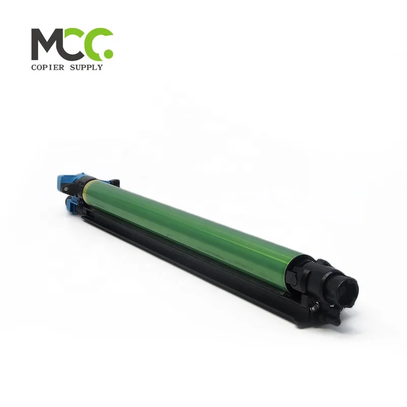 Dr512 Dr-512 Drum Unit for Konica Minolta Bizhub C224 C284 C364 C454 C554 C224e C284e C364e C454e C554e Dr 512 Drum Unit Color