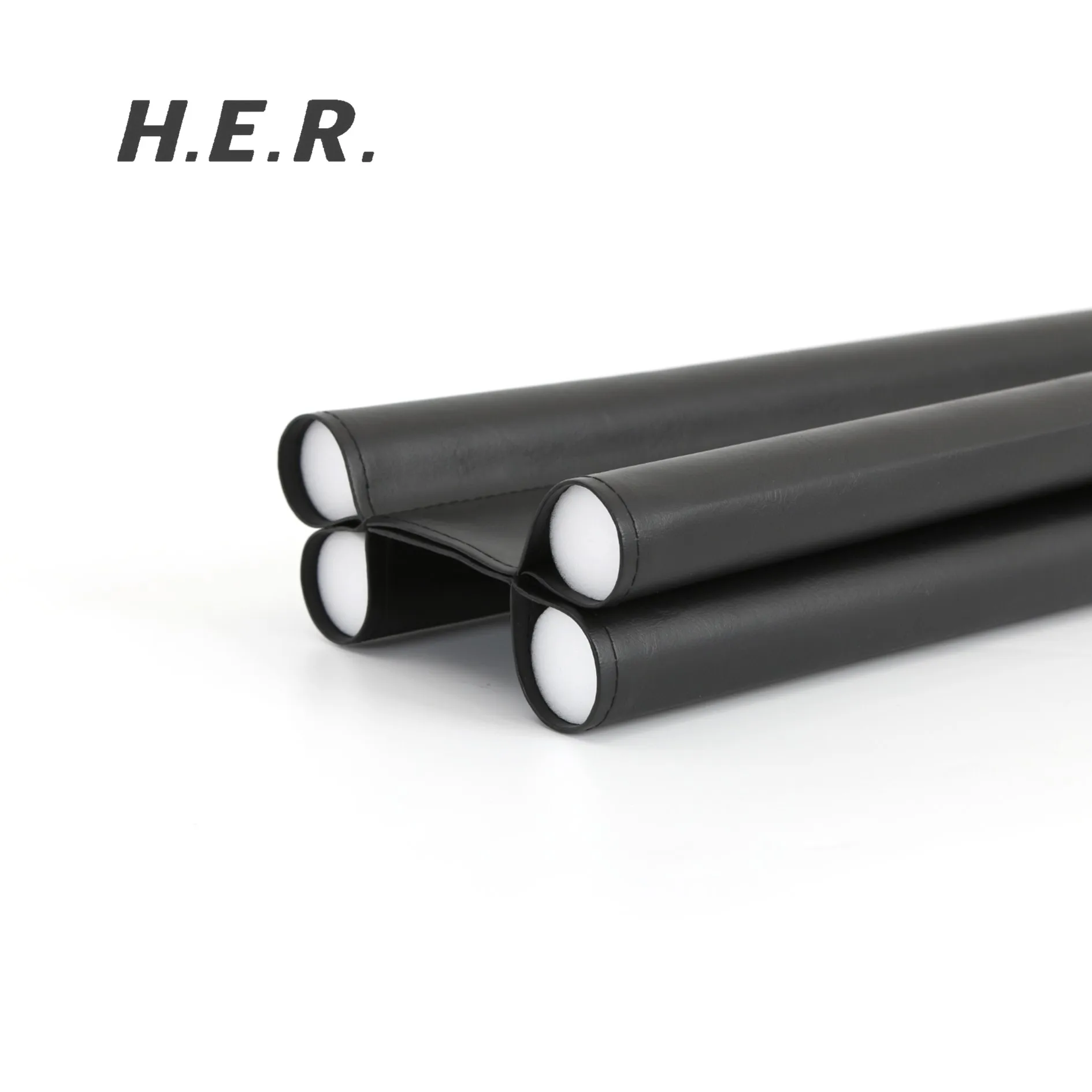 Foldable Door Bottom Seal Door Dust Blocker Stopper Door And Window Seal Draft Excluder Pile Weather Strip