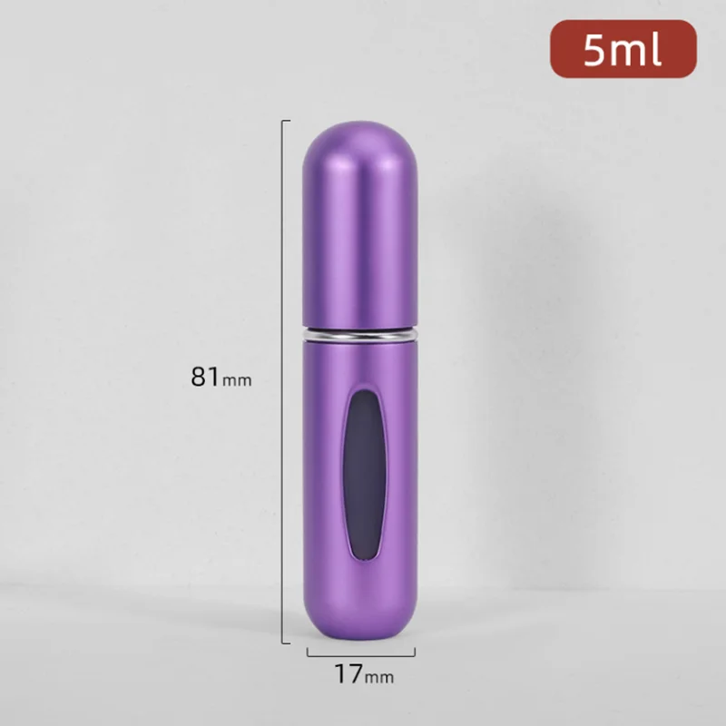 12.png