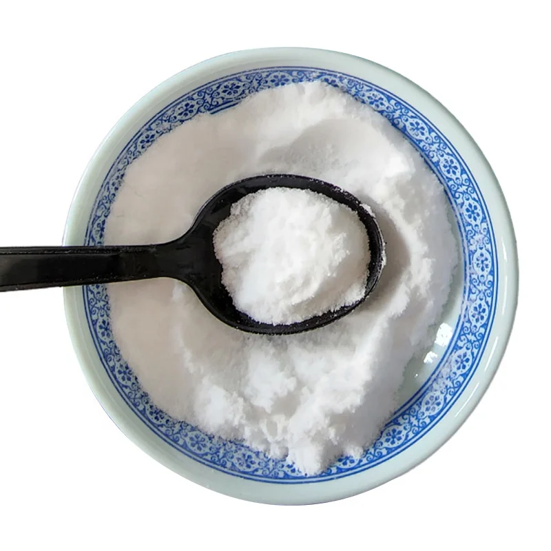 Factory Cheap China Polyvinyl Chloride PVC Powder PVC Resin Sg1 PVC CAS 9002-86-2