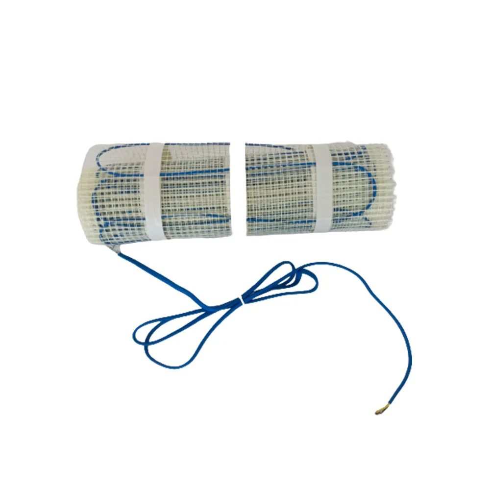 Under Floor Heating Mat