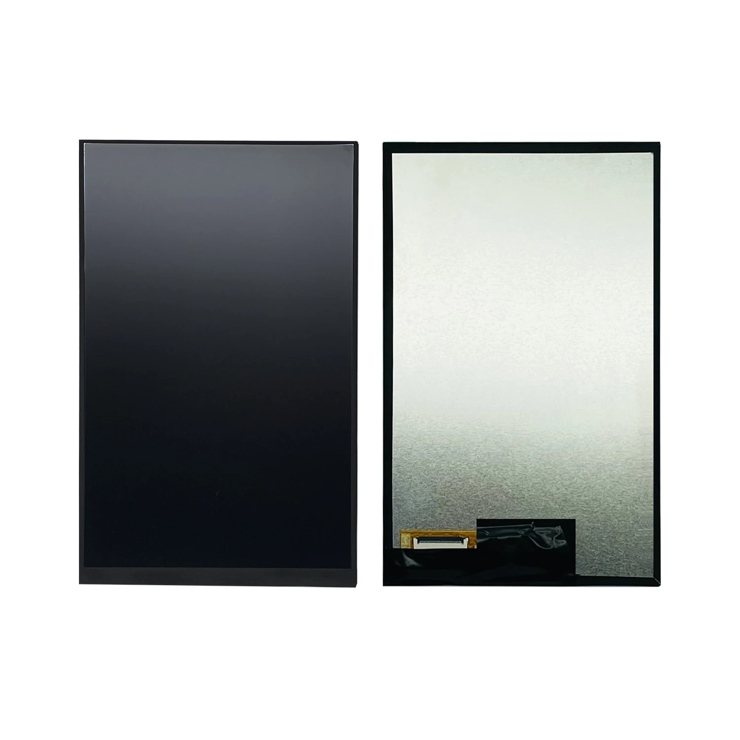 Customizable 7 Inch TFT-LCD 600*1024 MIPI Interface IPS Panel LCD Module Display Tablet Screen