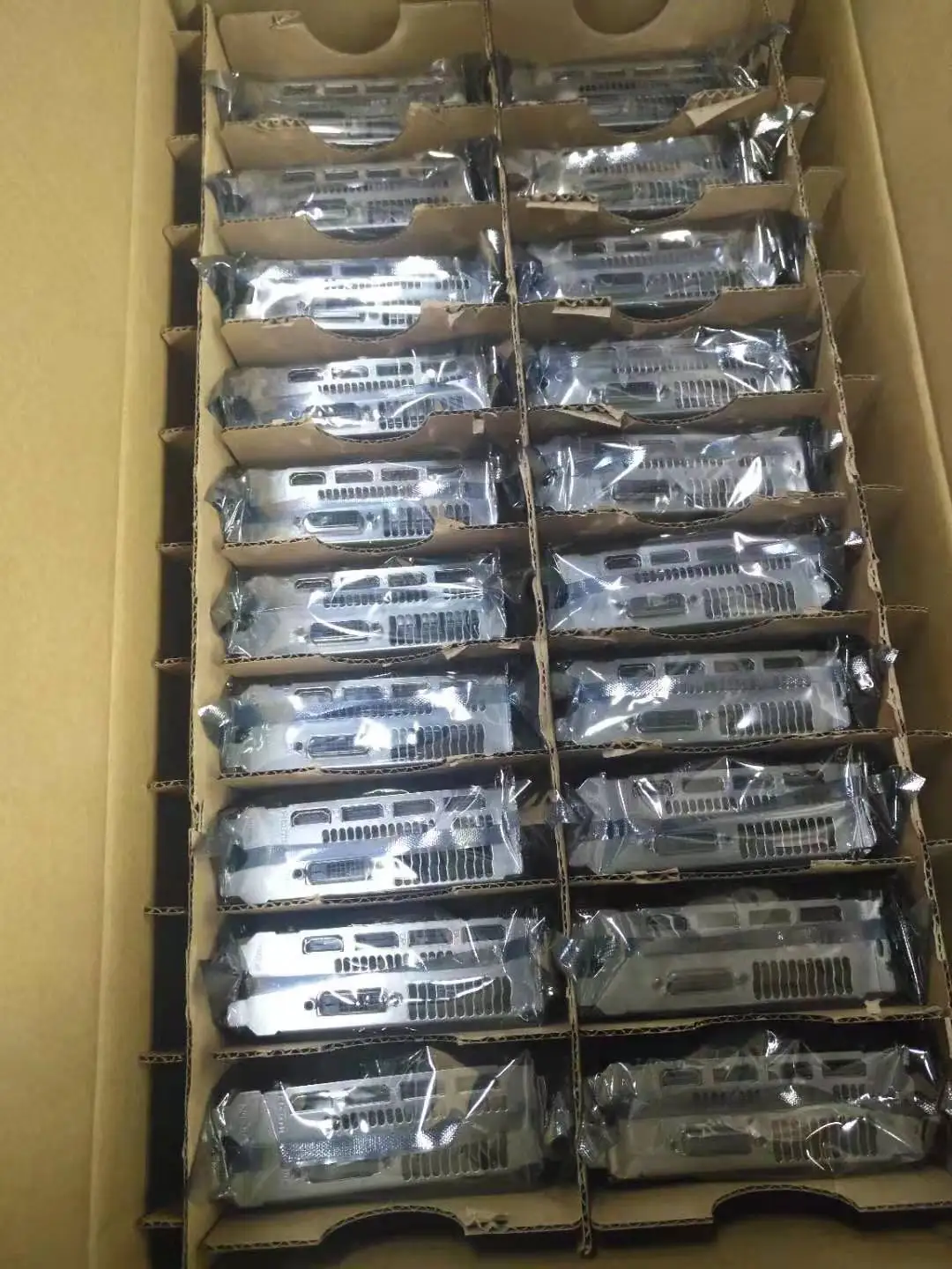 Geforce Hot Sale External Card Graphic Card RTX 3070 ti 8GB DDR5 256bit Clock OEM Status NVIDI A 3070 ti gpu Video card