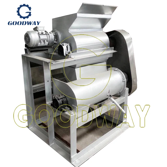 Cassava garri starch and flour processing machine cassava processing plant in Gabon