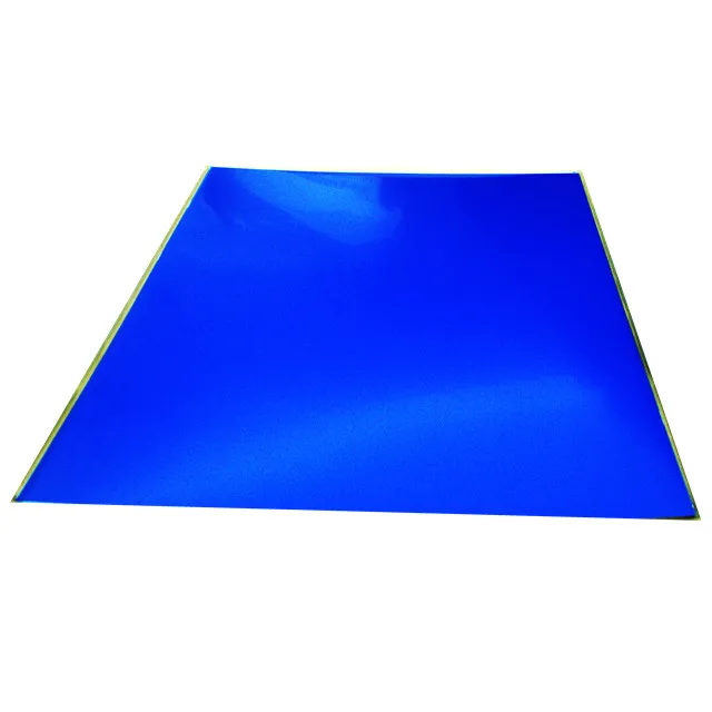 Hot selling high quality thermal CTP plate