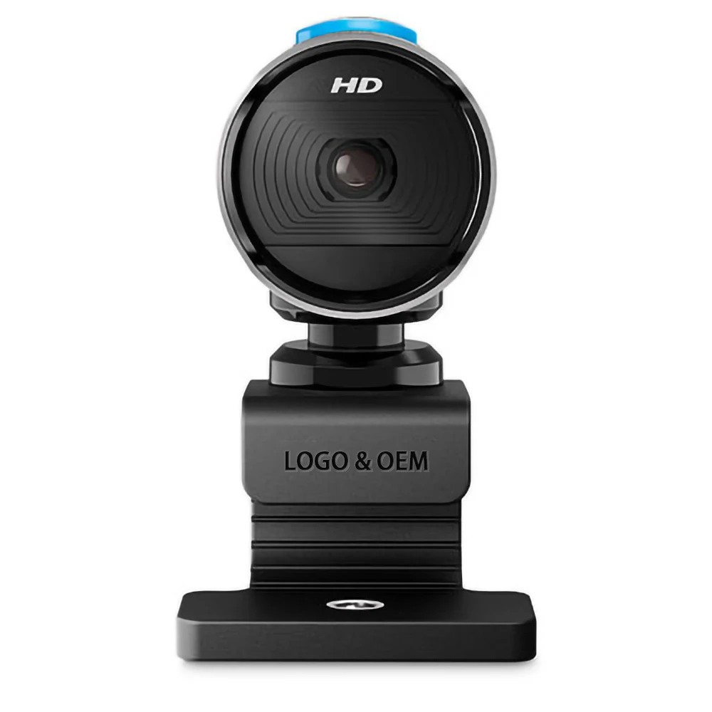 Llifecam HD-3000 webcam for Microsoft