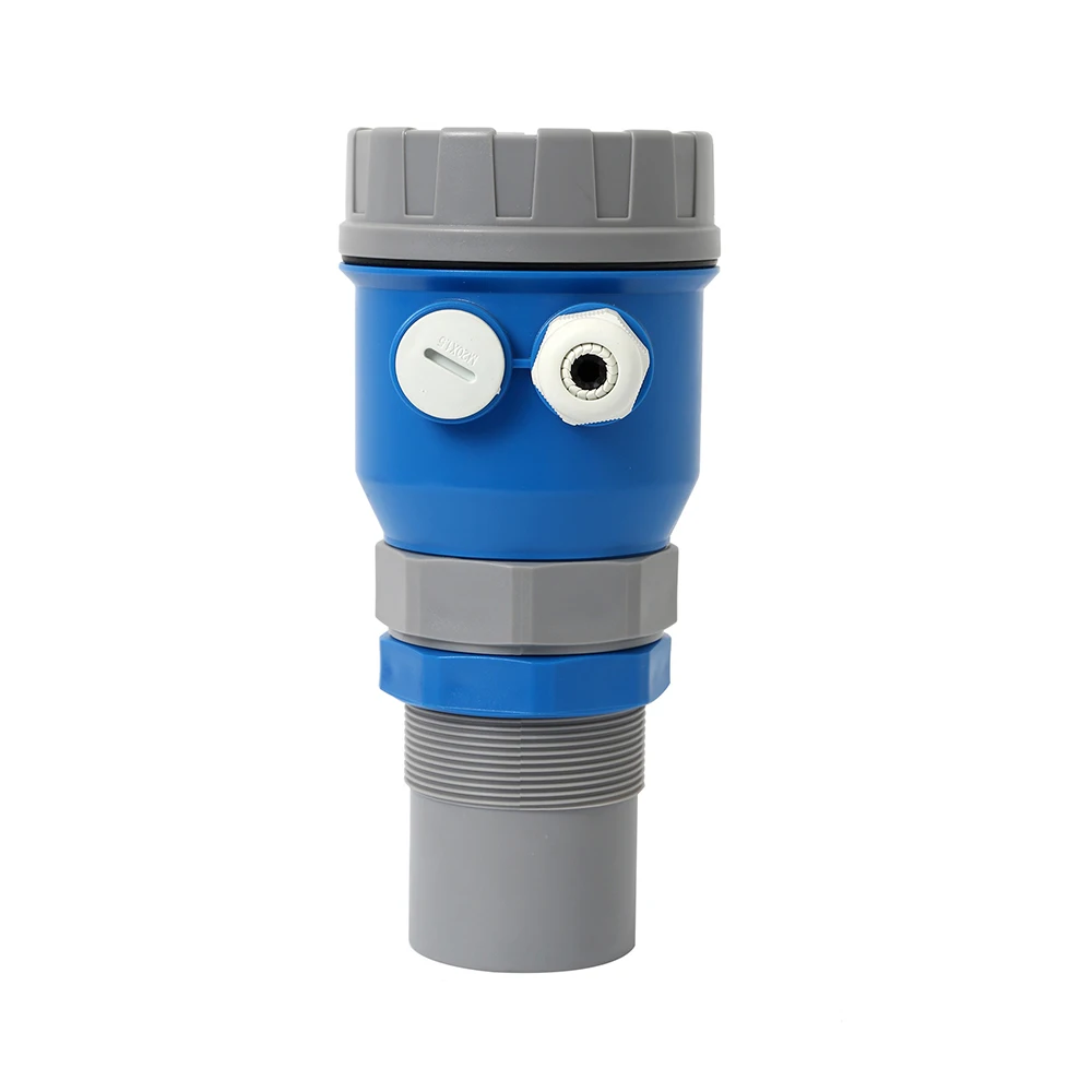 BQ ULM 4 20мА цифровой датчик уровня