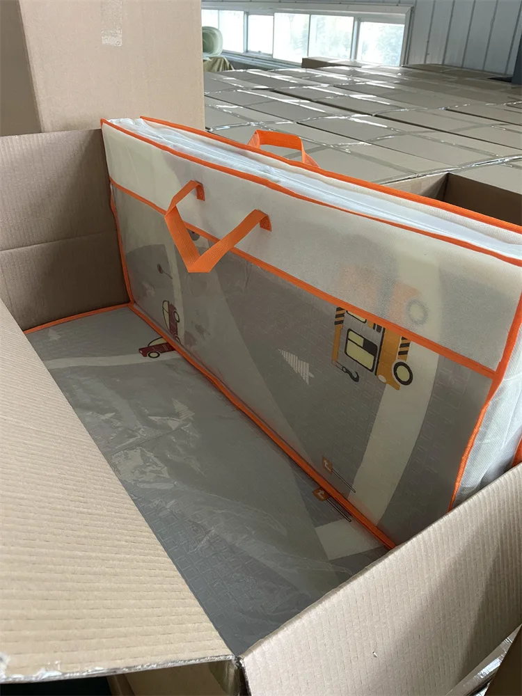 XPE FOLDABLE MAT BABY065.jpg