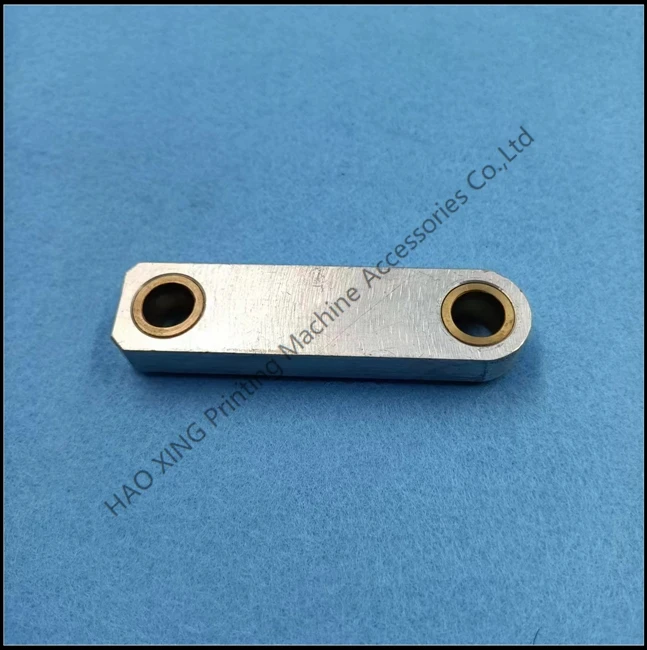 F2.028.290B Adjust Spindel Machine For Heidel CD102 SM102 XL105 XL106 Printing Machine Parts