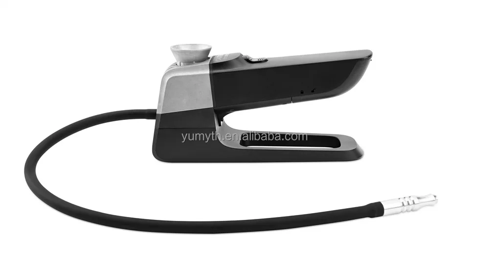 SG1202-6