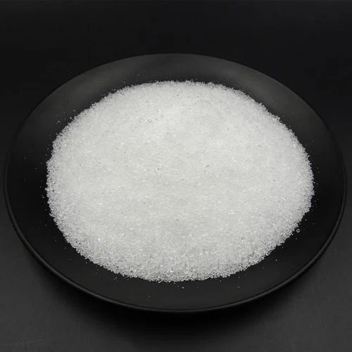 Natural Xylitol Sweetener Crystal Powder Organic Xylitol Sugar Bulk Xylitol Powder Price