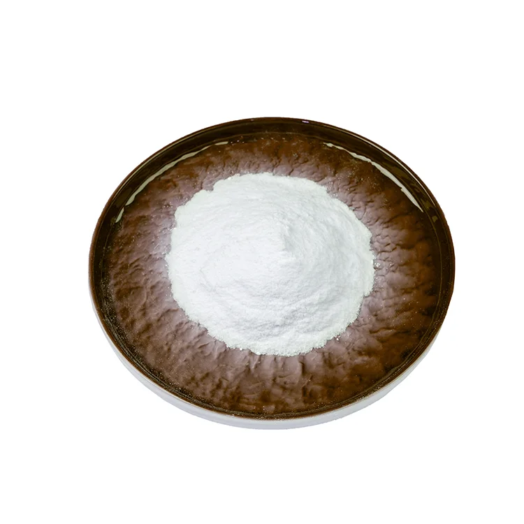 Industrial glucose powder dextrose anhydrous factory price per ton