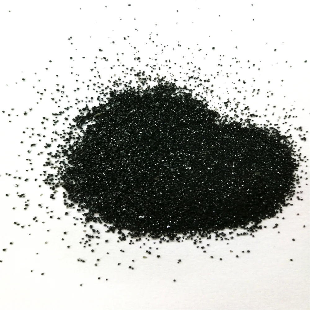 
AFS30-35 foundry sand chromite sand price 