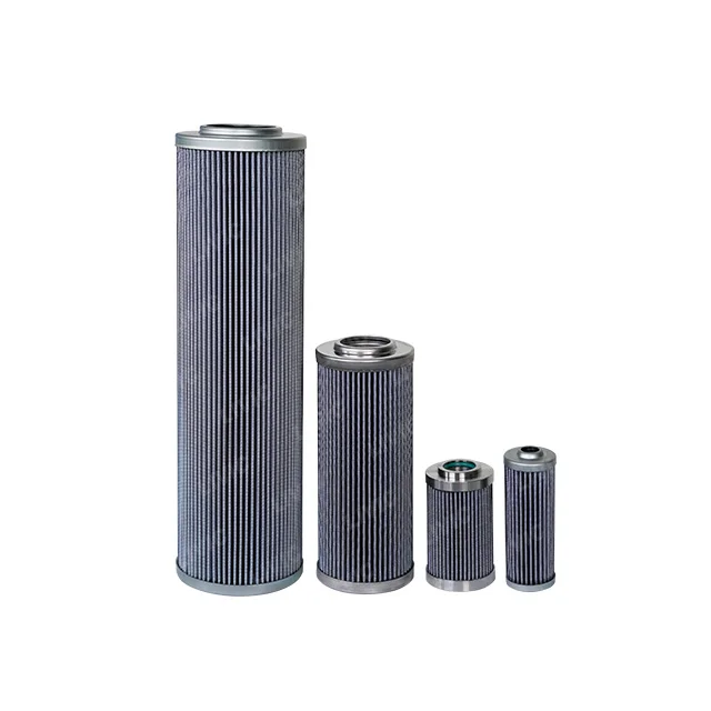 
Hydraulic Oil filter Element 0030D,0060D,0110D,0140,0160D,0240D,0280D,0330D,0500D,0660D,0990D,1320D 