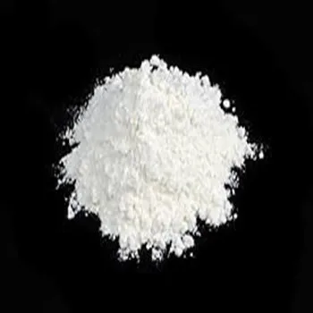 
titanium dioxide rutile grade for industrial purpose 