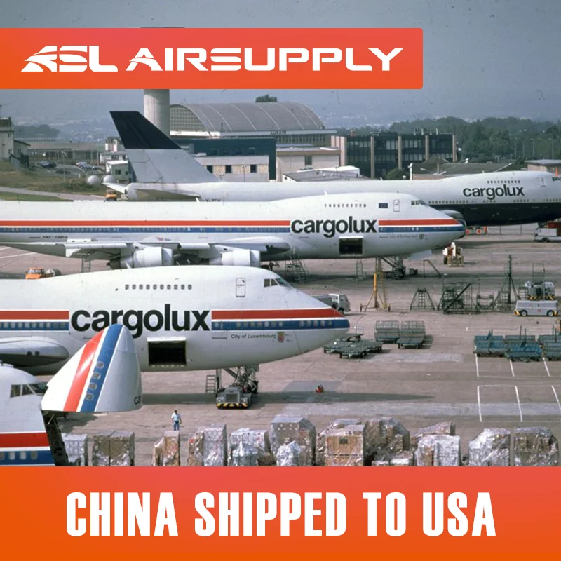 Drop Shipping Service With Fast Delivery For Deal Site Marketplace Seller Shopify Shipping China Cheap Piece