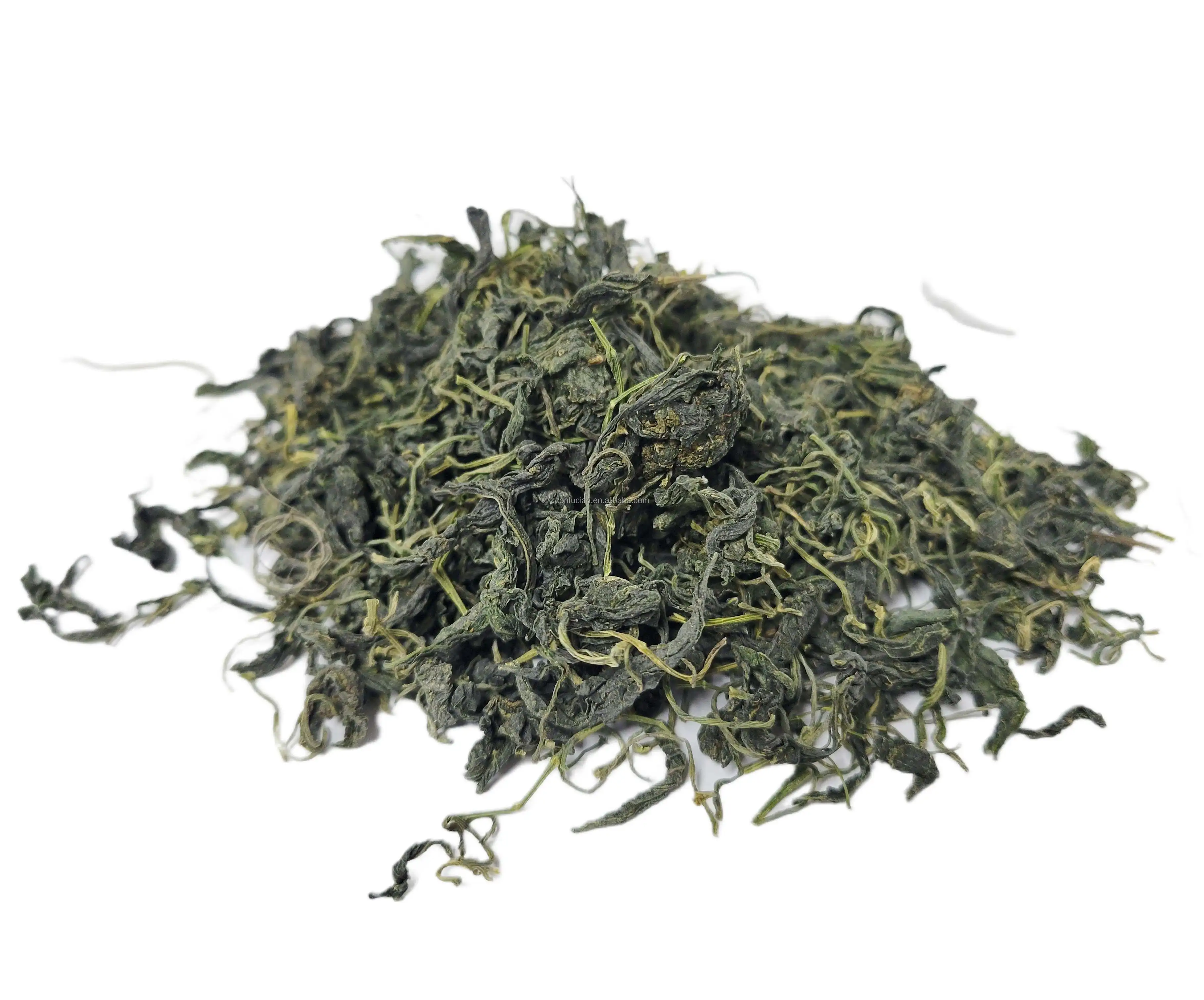 Здоровый напиток OEM Jiaogulan Tea/чай гиностемма В чайном пакетике