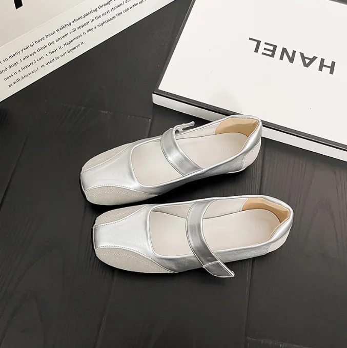 Professional wholesale young children shoes girls dance shoes for kids ballet shoes