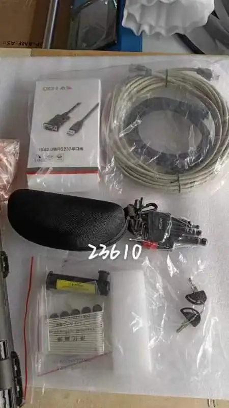 Portable Handheld Fiber Laser Welder Cleaner Cutter 3 In 1 Laser Welding Machine For iron Metal Stainless Steel Aluminum