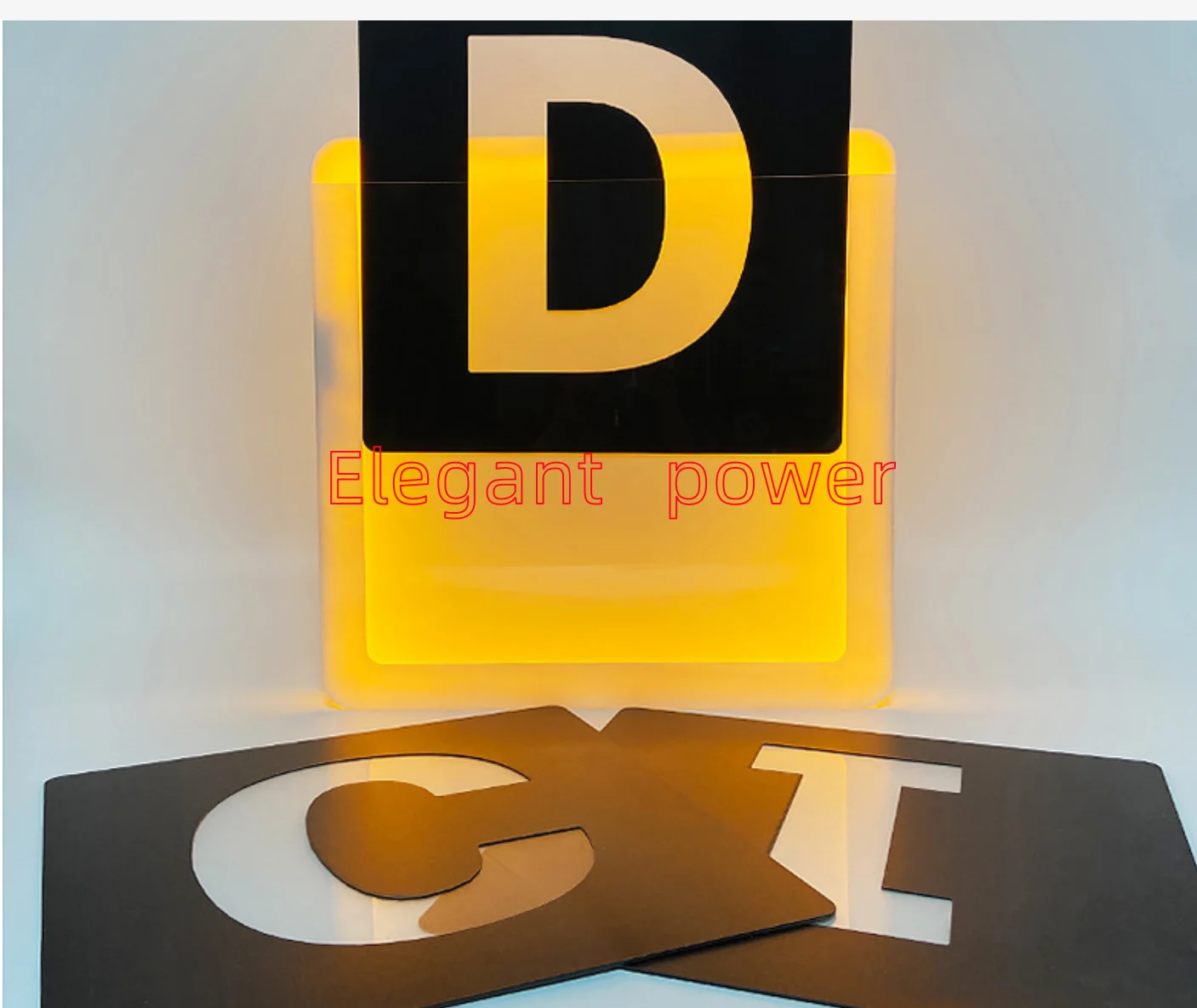D3.png