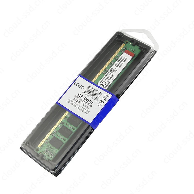 Memory Ram DDR3 DDR4 DDR2 2GB 4GB 8GB 16GB 32GB for notebook 1333MHz 1600MHz 2133 2400MHZ 2666 3200MHZ FOR laptop