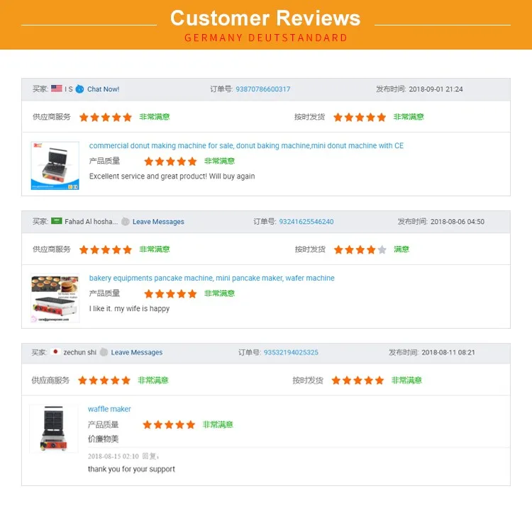 hot selling churros machine spain churro maker for sale