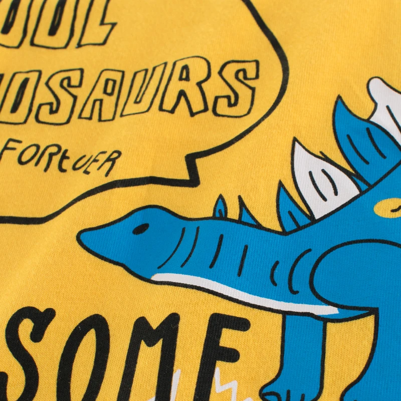 Летняя хлопковая Футболка для мальчиков, детская одежда, Детская Хлопковая футболка для мальчиков