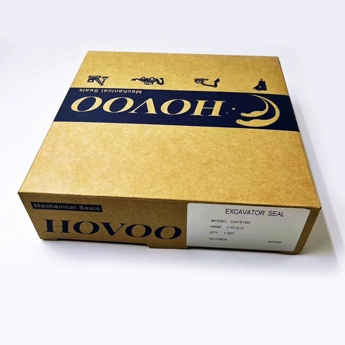 5400-S2 Low Temperature Resistant Refrigeration and HVAC Check Valves Couplings Made in China