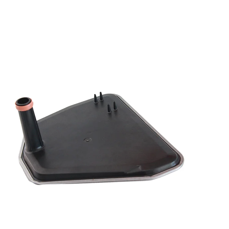 Automatic Gearbox Filter Car Spare Parts High Quality Transmission Filters for Audi 01V325429