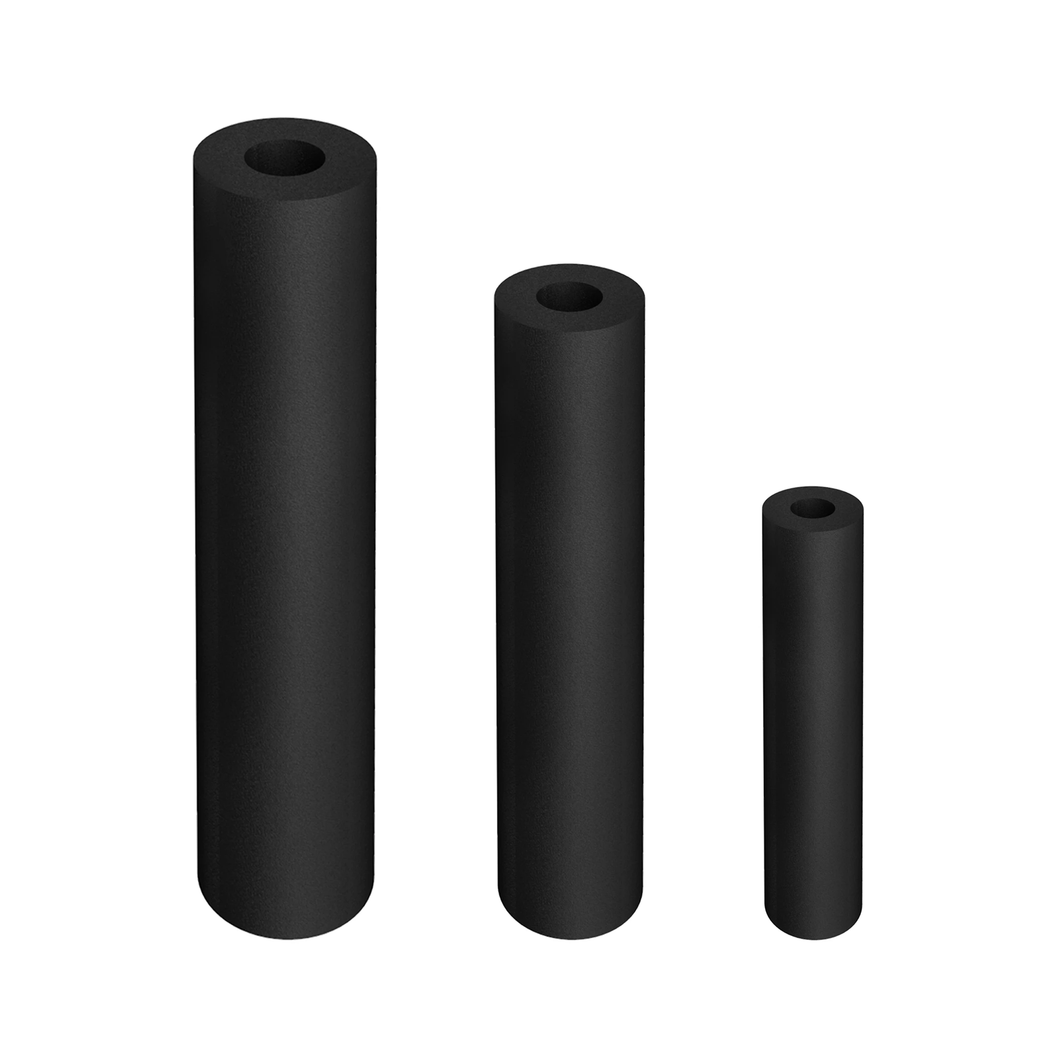 Спеченный активированный уголь, что делает питьевую воду более здоровой